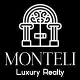 MONTELI LUXURY REALTY - Calle Velázquez 27, 1ºExt Izq, MADRID